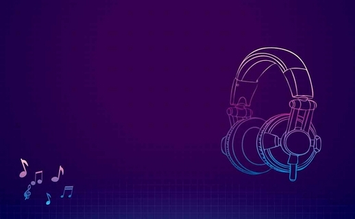 柳州商务ktv环境与服务怎么样-城中区ktv预定