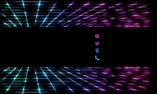 柳州商务ktv及商务ktv啥意思介绍-城中区ktv预定