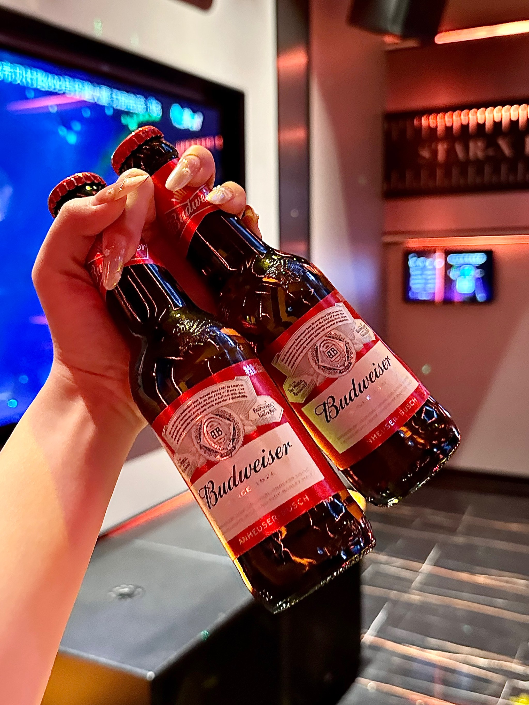 柳州商务ktv尽享奢华享乐-城中区ktv预定